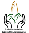 Red de Alternativas Sustentables Agropecuarias