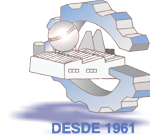 Asociación de Usuarios de la Zona Industrial de Guadalajara