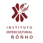 Instituto Intercultural Ñöñho