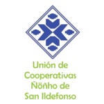 Unión de Cooperativas Ñoñho de San Ildefonso_2