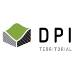 DPI Territorial
