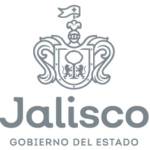 Logo_Jalisco