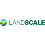 Logo_Landscape